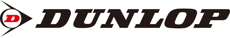 Dunlop